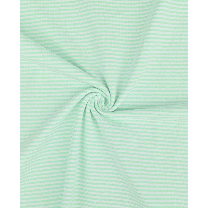 Tricot stripe yarn dyed-9646