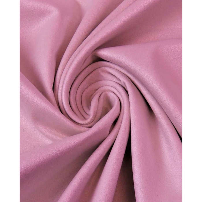 Suede Lux uni soft-9670-511