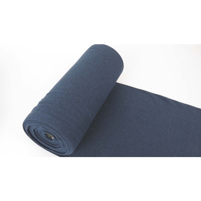 Ribana Black Yarn-9750-1007-