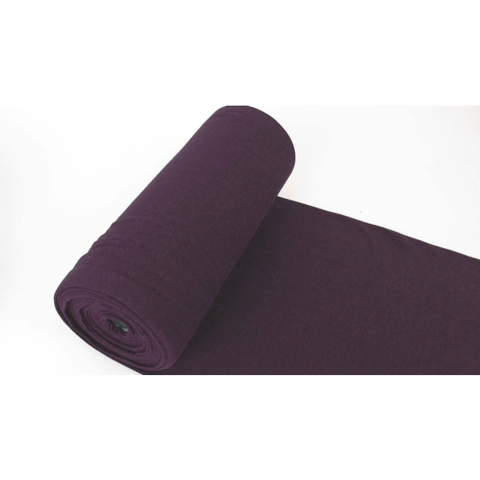 Ribana Black Yarn-9750-1017