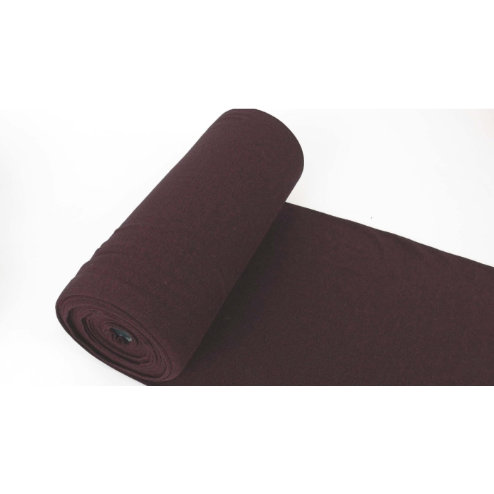 Ribana Black Yarn-9750-1018