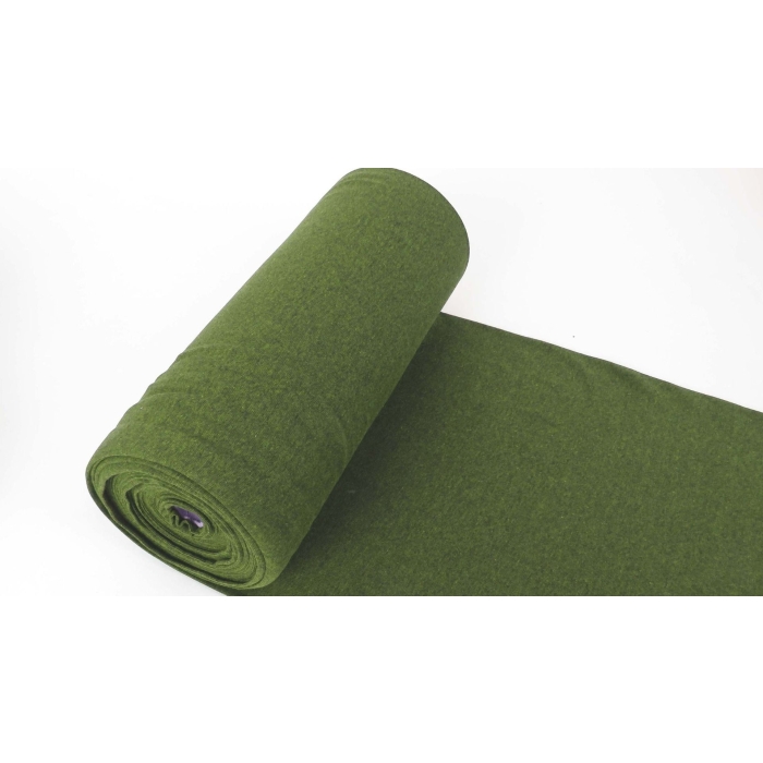 Ribana Black Yarn-9750-1023