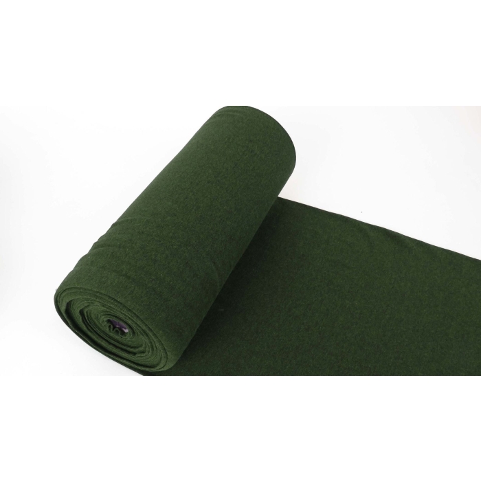 Ribana Black Yarn-9750-1027