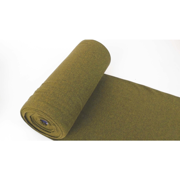 Ribana Black Yarn-9750