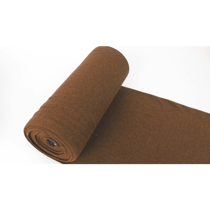 Ribana Black Yarn-9750-1037