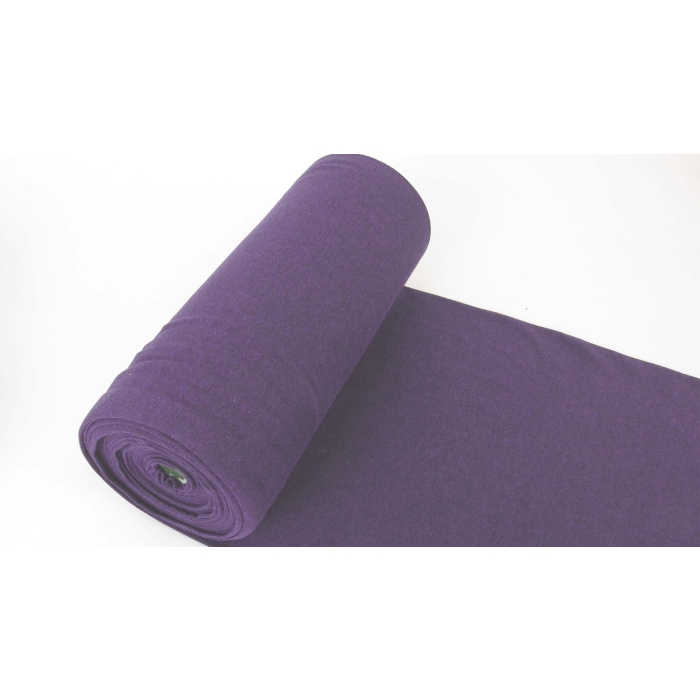 Ribana Black melange 9750