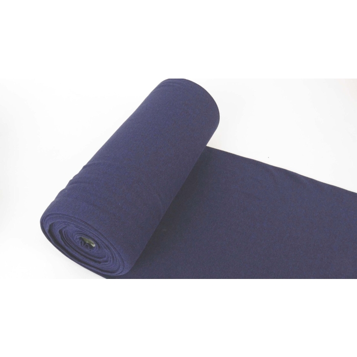 Ribana Black Yarn-9750-1046