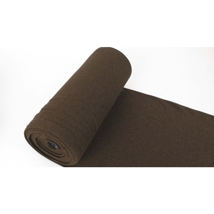 Ribana Black Yarn-9750-1058