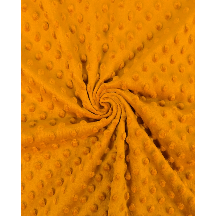 Micro Dots-9772-1034
