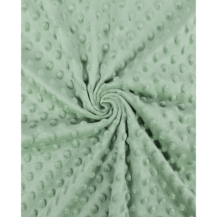 Micro Dots-9772
