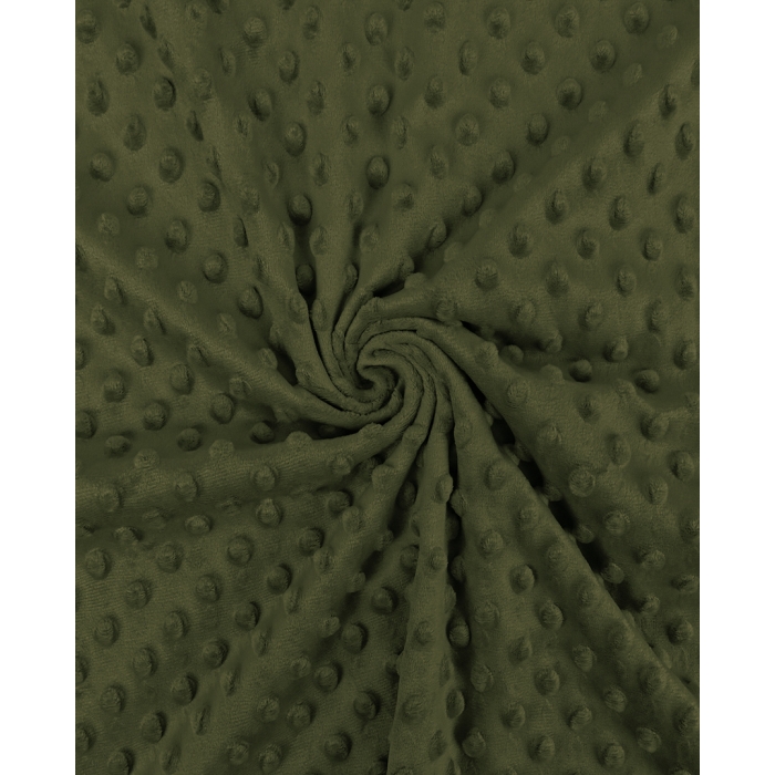 Micro Dots-9772-28