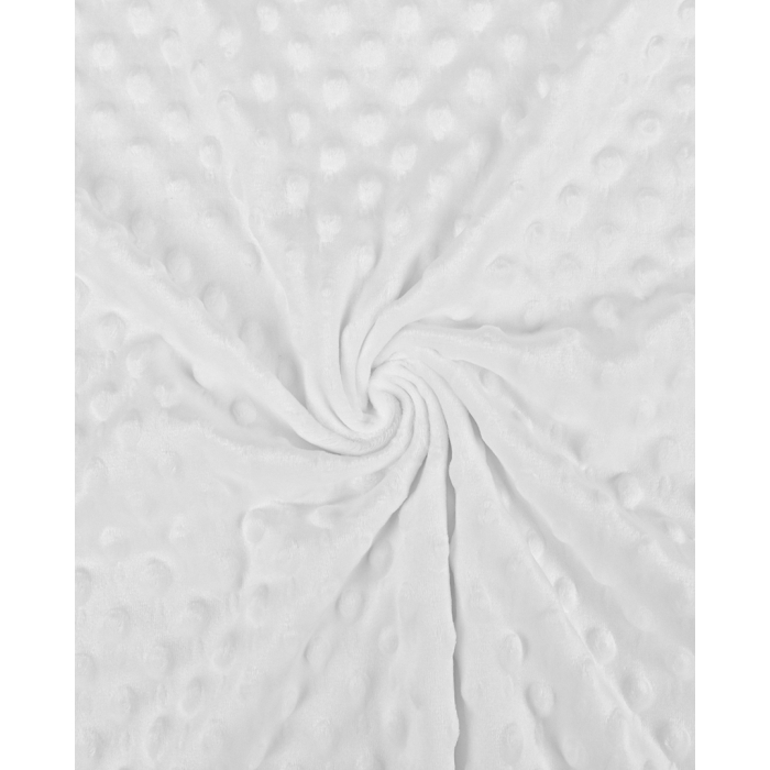 Micro Dots-9772-50-White