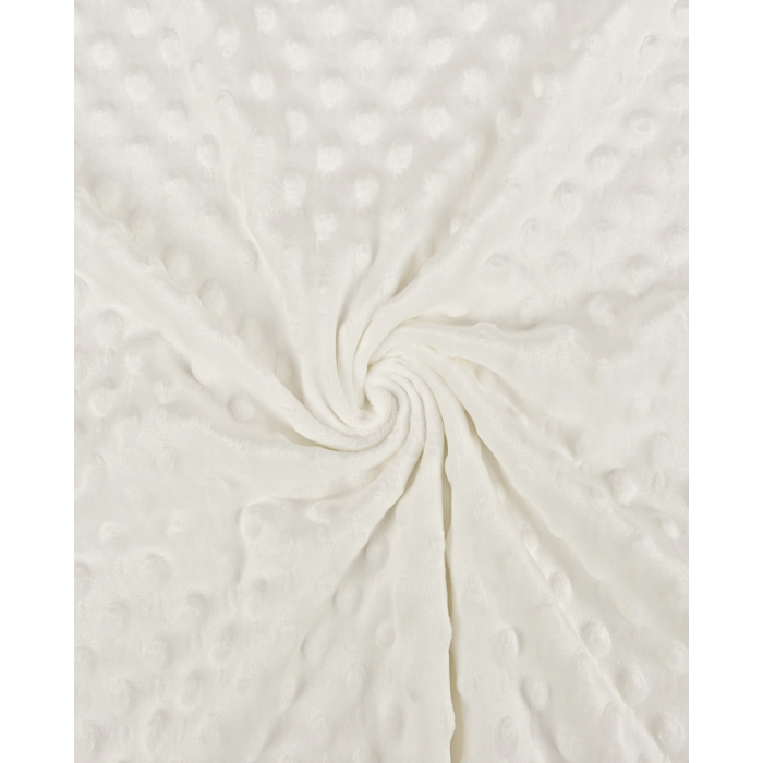 Micro Dots-9772-51-ecru