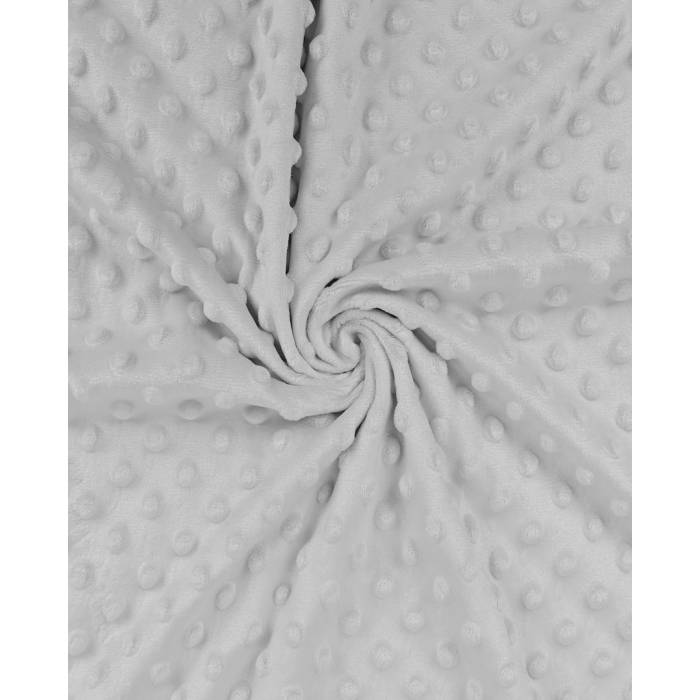 Micro Dots-9772-62-Light Grey