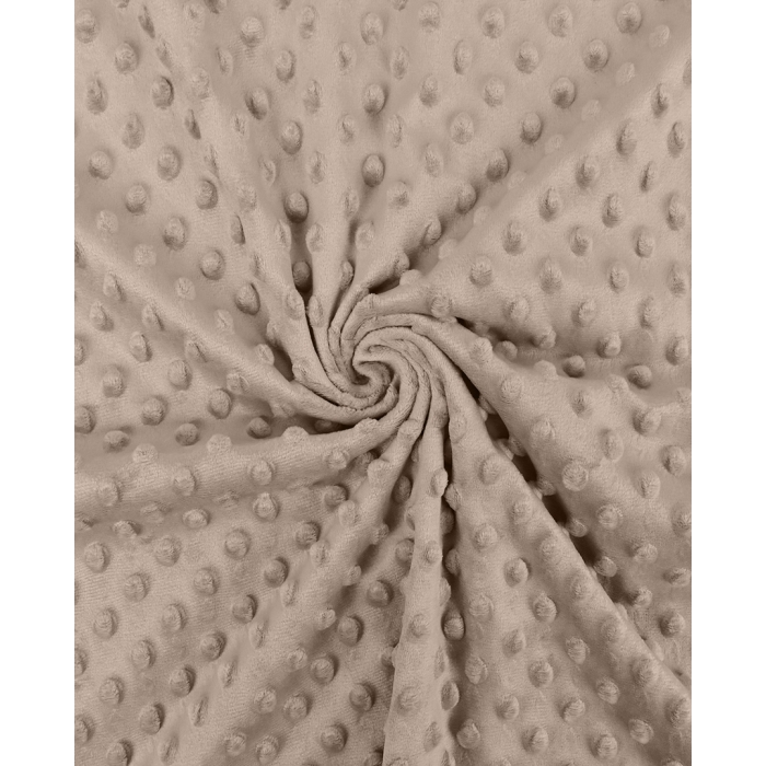 Micro Dots-9772