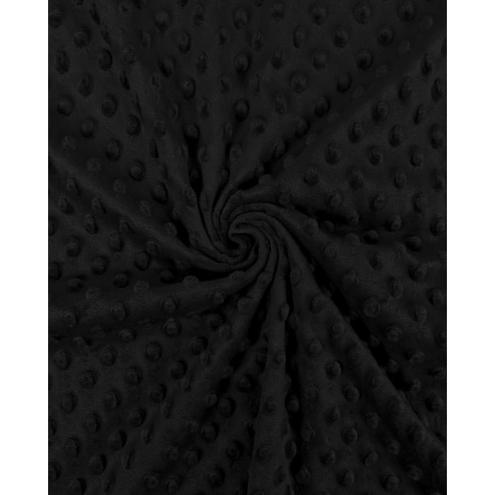Micro Dots-9772-69-black