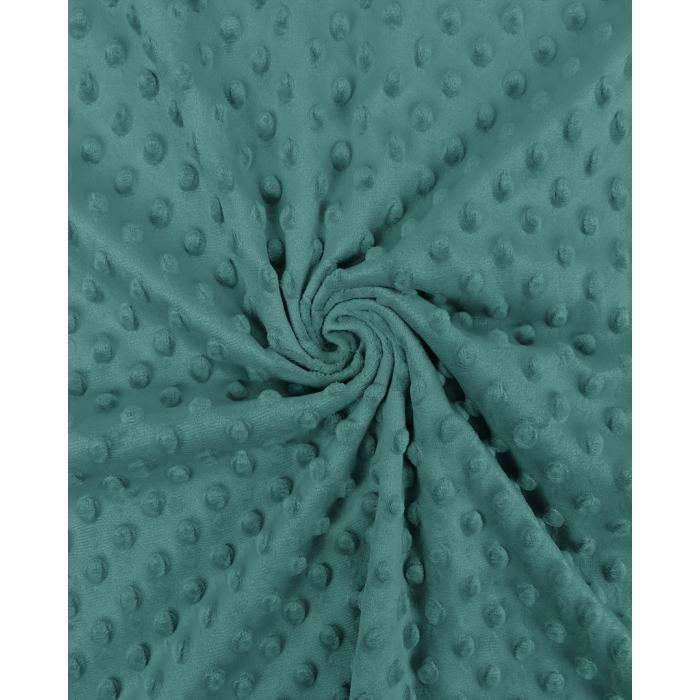 Micro Dots-9772-707