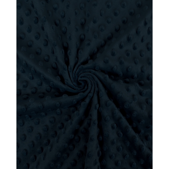 Micro Dots-9772