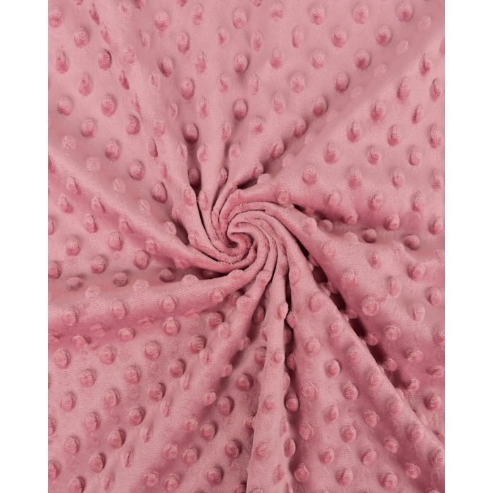 Micro Dots-9772-813