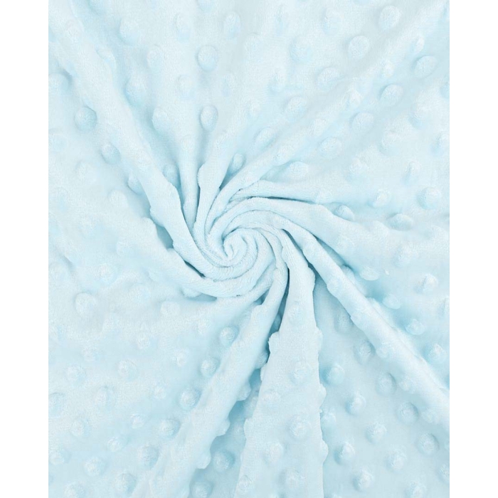 Micro Dots-9772-1001