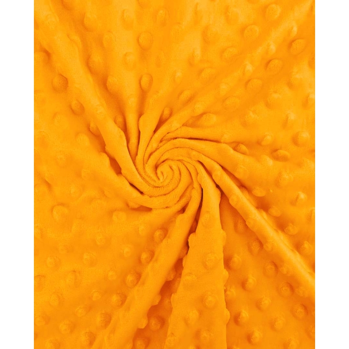 Micro Dots-9772-1034