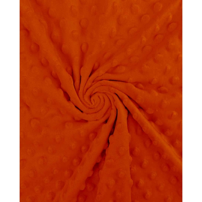 Micro Dots-9772-1338