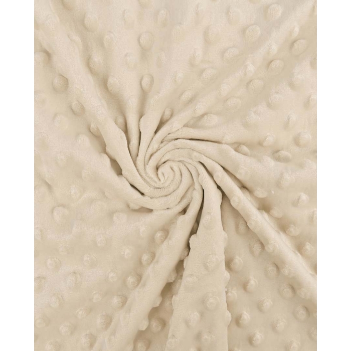 Micro Dots-9772-1453