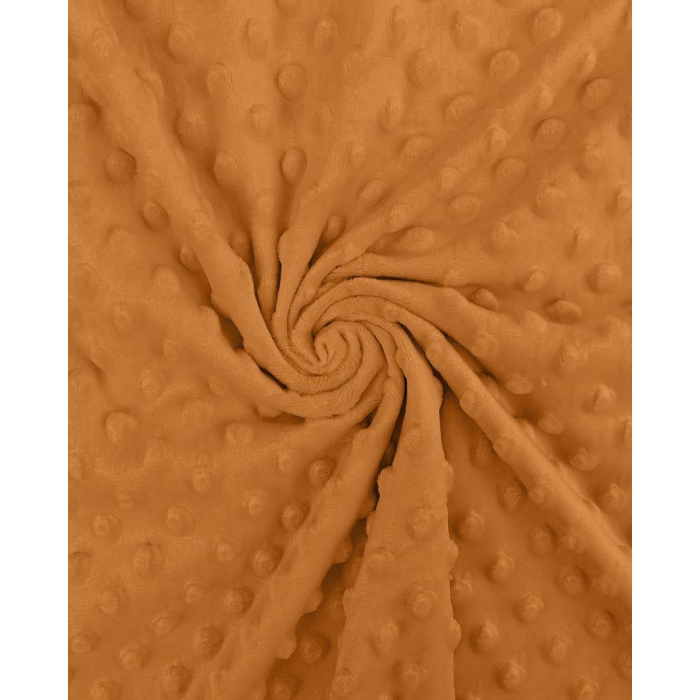 Micro Dots-9772-1552