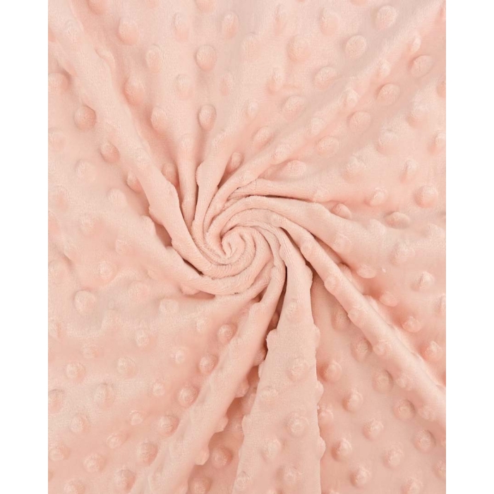 Micro Dots-9772-1611