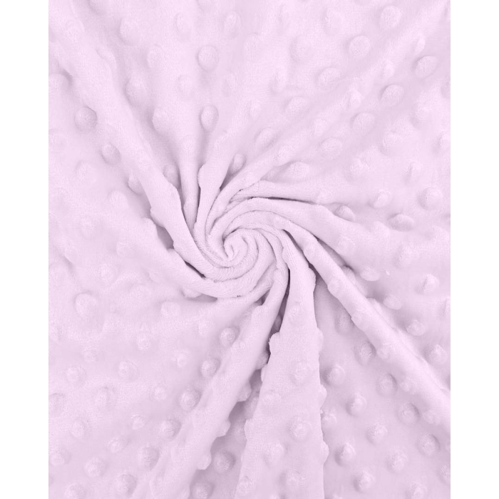 Micro Dots-9772-1842