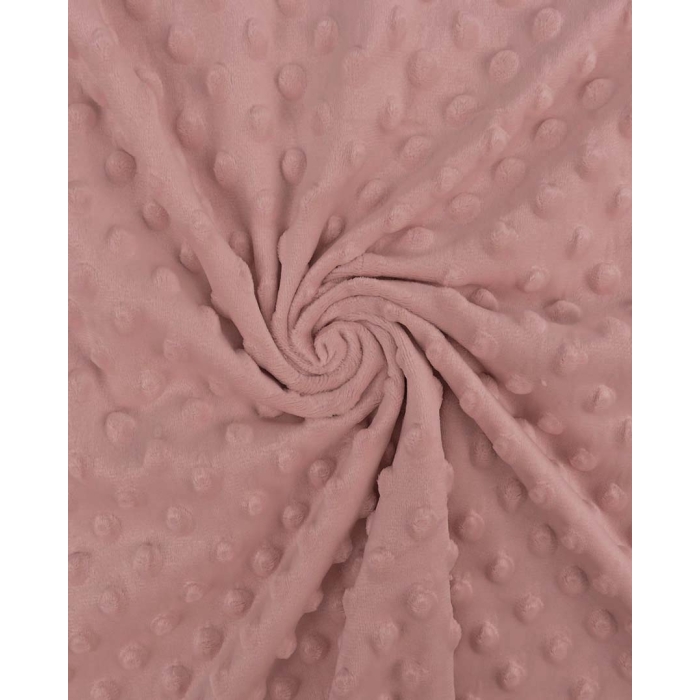 Micro Dots-9772-413-Old Rose