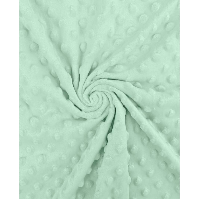 Micro Dots-9772-426-Old Green