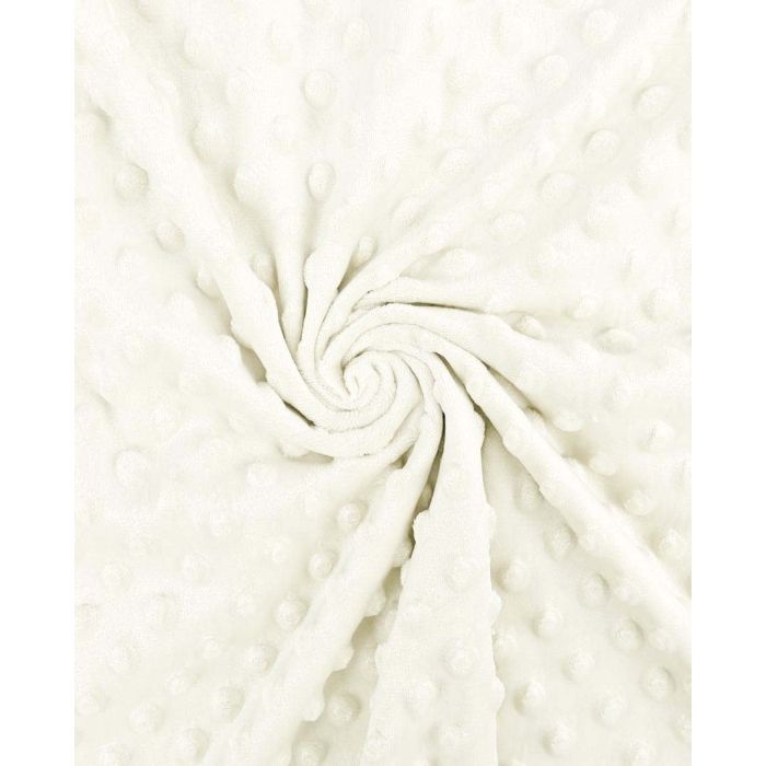 Micro Dots-9772-51-ecru