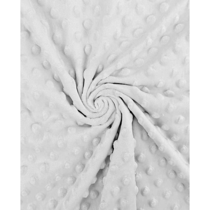 Micro Dots-9772-62-Light Grey