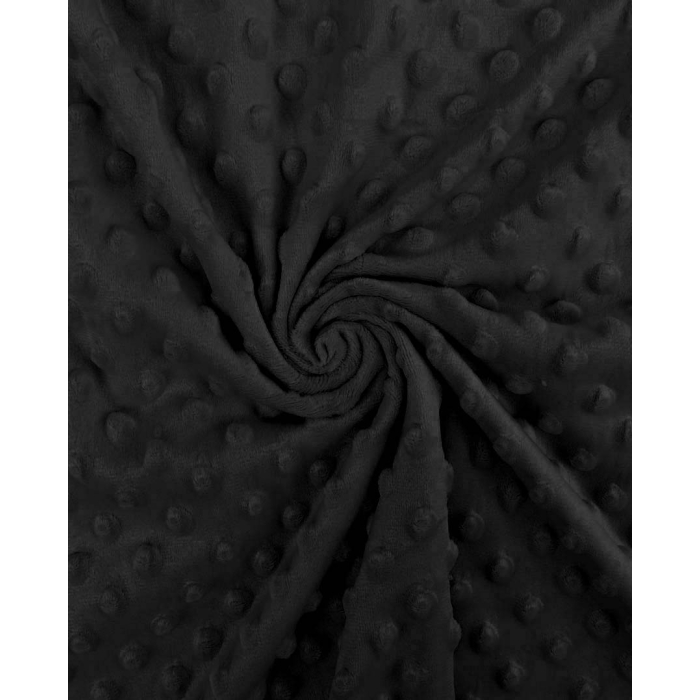 Micro Dots-9772-69-black