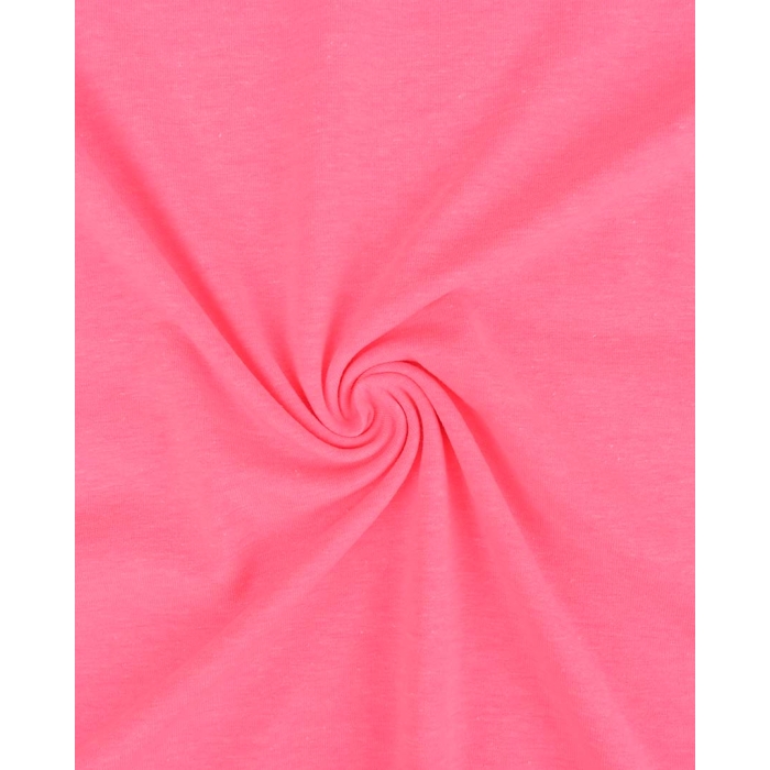 Jersey neon uni 8974
