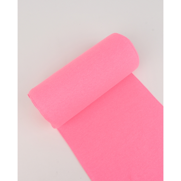 Boordstof neon 9421