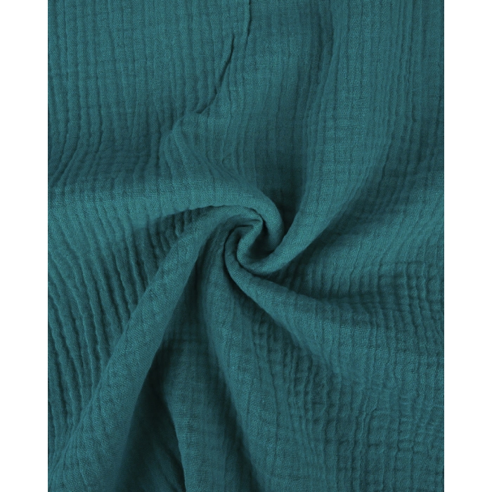 Double Gauze 9956