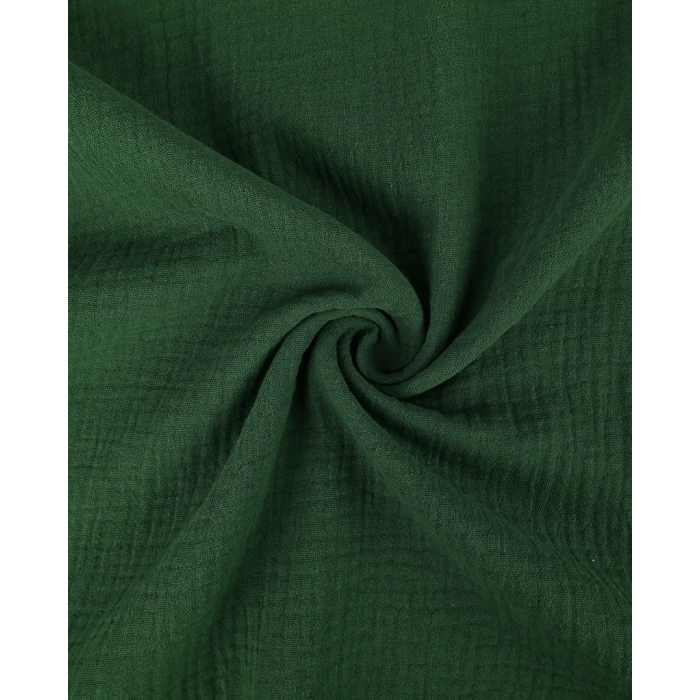 Double Gauze 9956