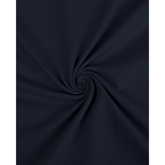 Tricot Uni-8973