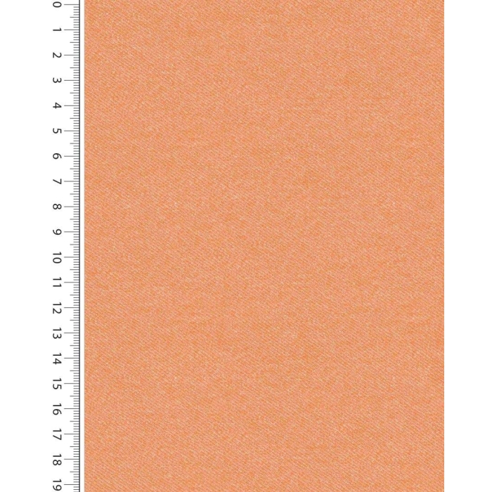 French Terry Digital Jeans 4692