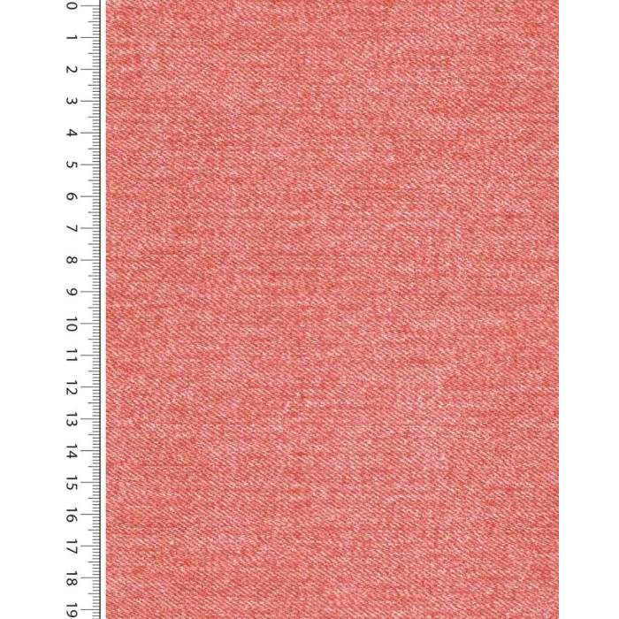 Jersey digital jeans 4852