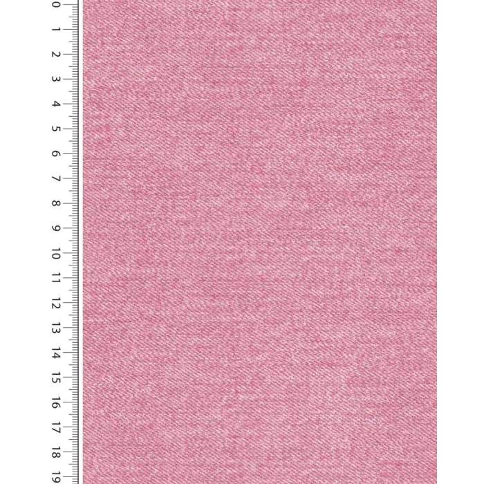 Jersey digital jeans 4852