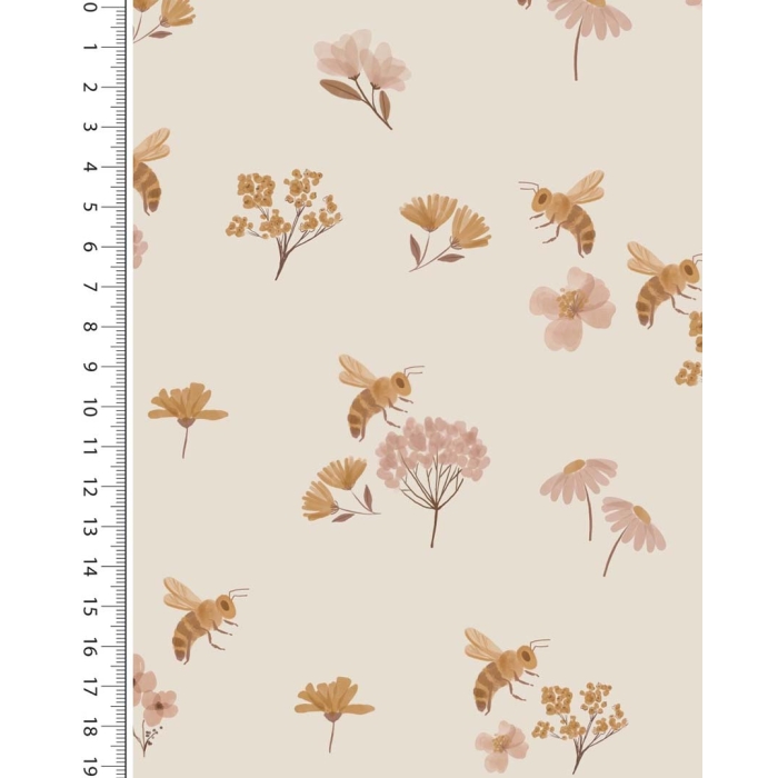 Jersey digital toff bee 5047