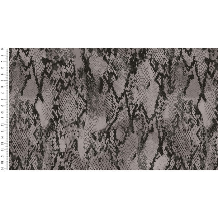 Jersey digital stylez snake 5111