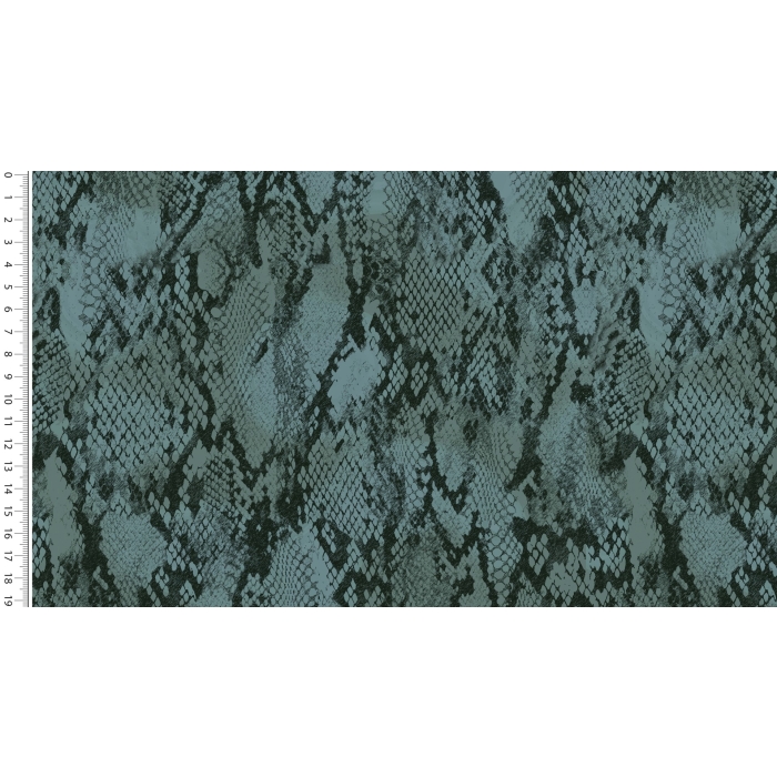 Jersey digital stylez snake 5111