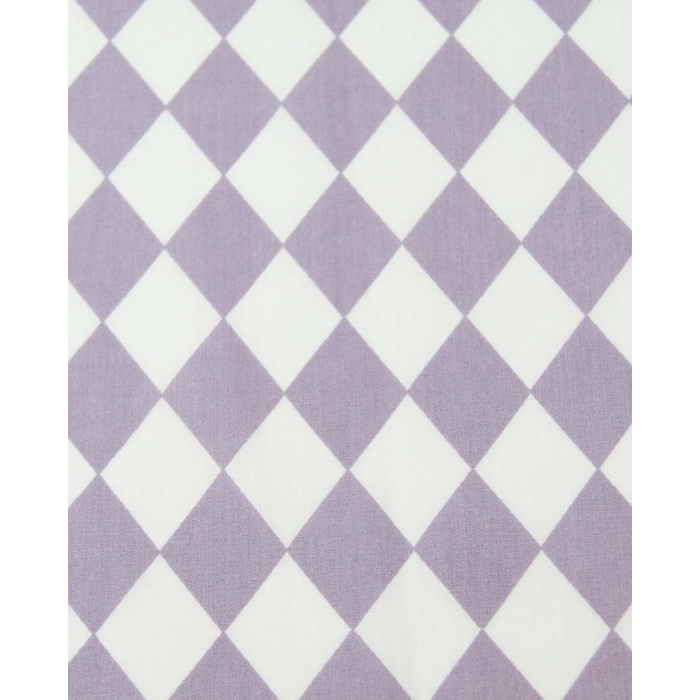 Toff Designs-Wyber-9799-642