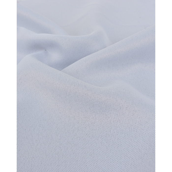 Black out brandvertragend 280cm 9579 - Only 25-30mts