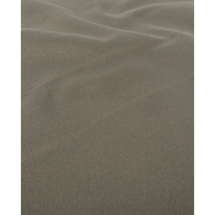 Black out brandvertragend 280cm 9579 - Only 25-30mts