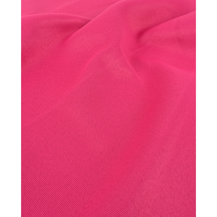 Black out brandvertragend 280cm 9579 - Only 25-30mts
